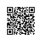 SIT8008AIR7-30E QRCode