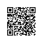 SIT8008AIR8-28S QRCode