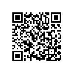 SIT8008AIR83-33E-50-000000T QRCode