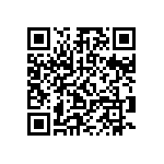 SIT8008AIT3-30S QRCode