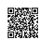 SIT8008AIT3-33E QRCode