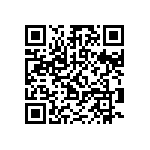 SIT8008AIT3-XXS QRCode