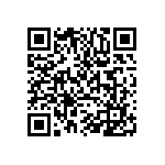 SIT8008AIT7-33E QRCode