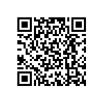 SIT8008AIT7-XXS QRCode