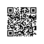 SIT8008AIT8-18S QRCode