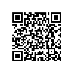 SIT8008AIT8-28E QRCode