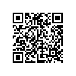 SIT8008AIT83-33E-66-667000T QRCode