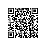 SIT8008AIU1-30S QRCode