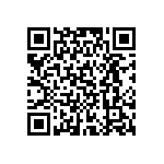 SIT8008AIU2-25S QRCode