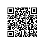 SIT8008AIU3-30S QRCode