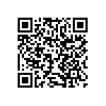 SIT8008AIU7-18E QRCode