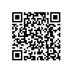 SIT8008AIU8-18S QRCode