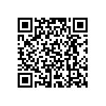 SIT8008AIU8-33E QRCode