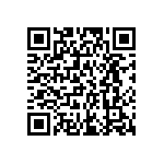 SIT8008BC-11-18E-27-000000E QRCode