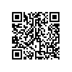 SIT8008BC-11-18E-50-00000D QRCode