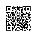 SIT8008BC-11-18E-8-000000E QRCode