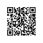 SIT8008BC-11-25E-2-048000E QRCode