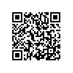 SIT8008BC-11-25S-20-000000E QRCode