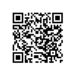 SIT8008BC-11-28E-24-000000E QRCode