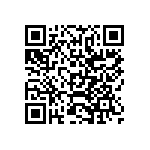 SIT8008BC-11-XXE-16-000000E QRCode