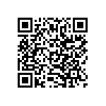 SIT8008BC-12-18E-25-000000E QRCode