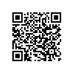 SIT8008BC-12-18E-33-333333D QRCode