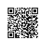 SIT8008BC-12-18E-50-000000D QRCode