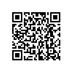 SIT8008BC-12-18S-100-000000D QRCode