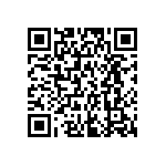 SIT8008BC-12-18S-27-000000E QRCode