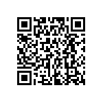 SIT8008BC-12-33E-12-000000D QRCode