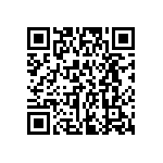 SIT8008BC-12-33E-13-560000D QRCode