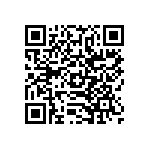 SIT8008BC-12-33E-22-579200E QRCode