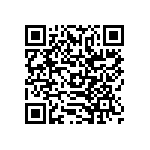 SIT8008BC-12-33E-24-576000G QRCode