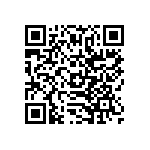 SIT8008BC-12-33E-25-000000D QRCode