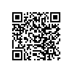 SIT8008BC-12-33E-45-158400E QRCode