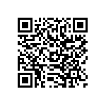 SIT8008BC-12-33E-49-152000E QRCode