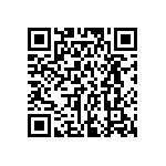 SIT8008BC-12-33E-50-000000D QRCode