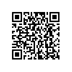 SIT8008BC-12-33E-6-140000D QRCode