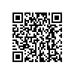 SIT8008BC-12-33E-6-140000E QRCode