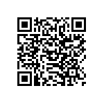 SIT8008BC-12-33E-66-66670E QRCode