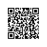 SIT8008BC-12-33E-8-192000D QRCode