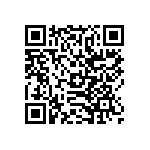 SIT8008BC-12-33E-8-192000E QRCode