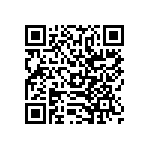 SIT8008BC-12-33E-98-304000E QRCode