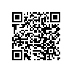 SIT8008BC-12-33S-13-912220D QRCode