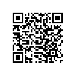 SIT8008BC-12-33S-14-640000D QRCode