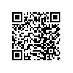 SIT8008BC-12-33S-25-000000G QRCode