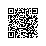 SIT8008BC-12-33S-30-377900E QRCode