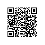 SIT8008BC-12-33S-36-189300E QRCode