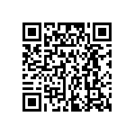 SIT8008BC-12-33S-8-000000D QRCode