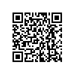 SIT8008BC-12-XXE-50-00000E QRCode